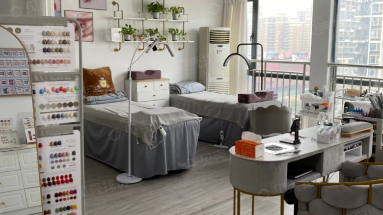 Related Property Image