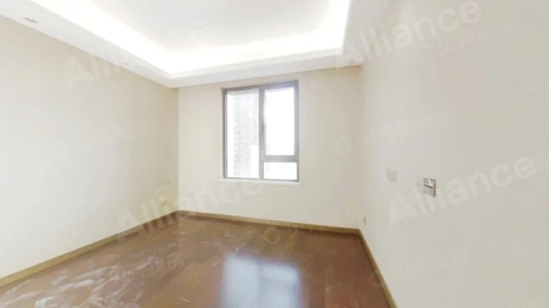 Related Property Image