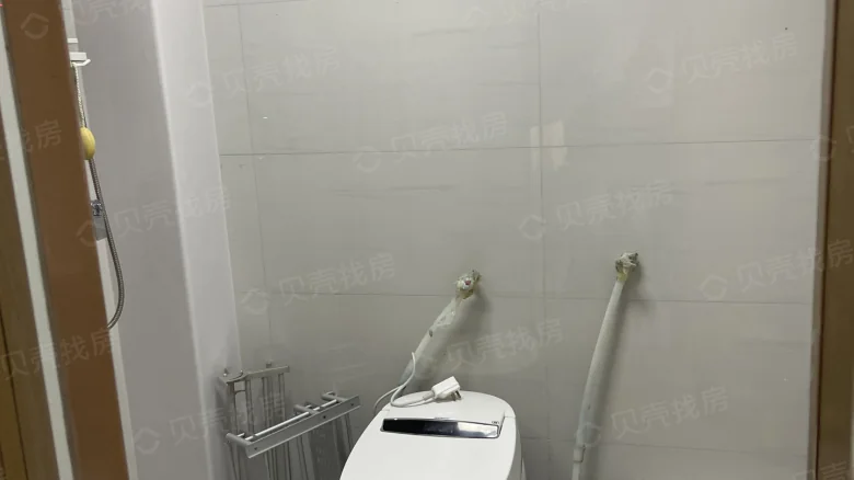 Guomao Garden Osmanthus Courtyard - View 14