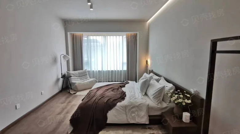 Related Property Image