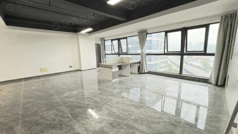 Related Property Image