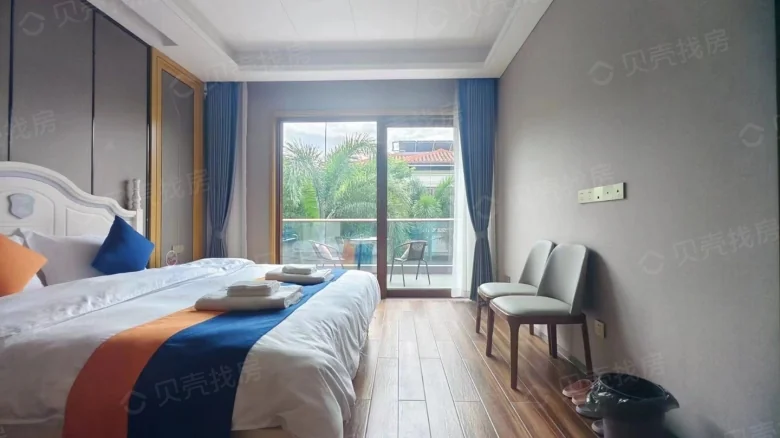 Related Property Image