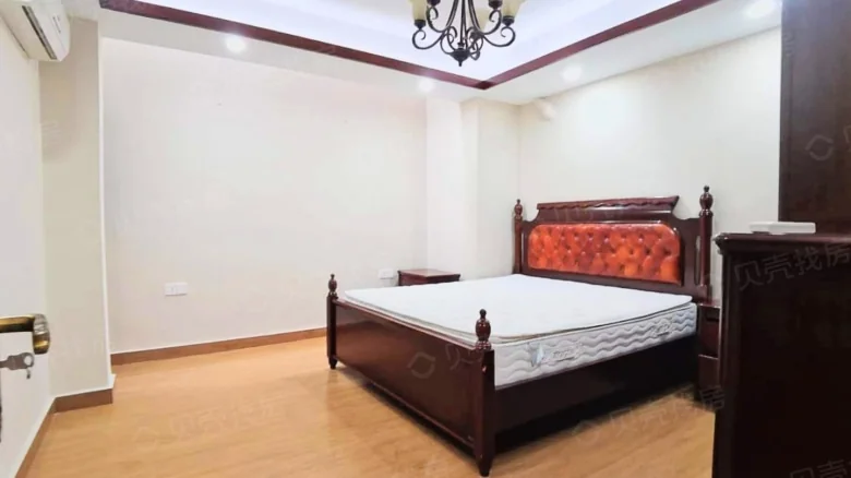 Related Property Image