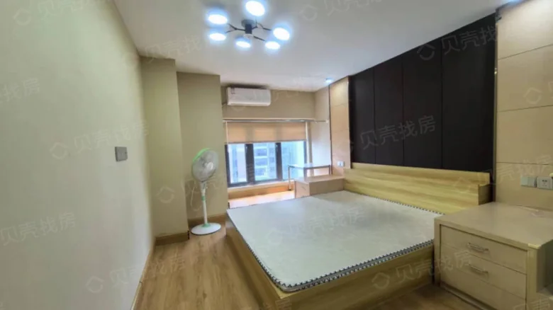 Related Property Image