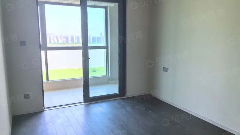 Related Property Image