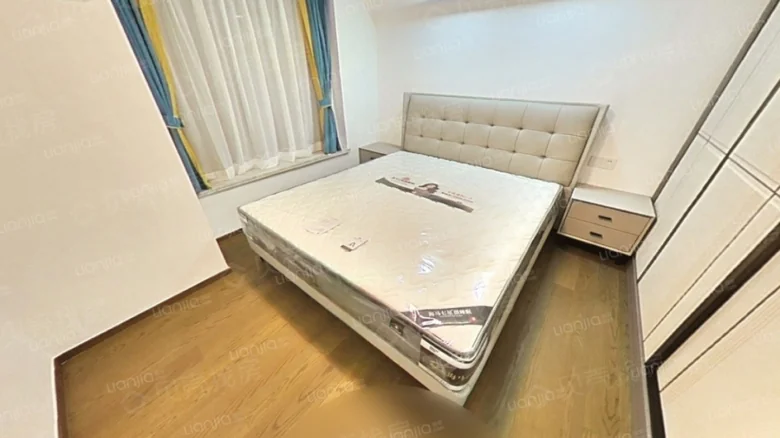 Poly Punta Golden Coast Hub - View 4