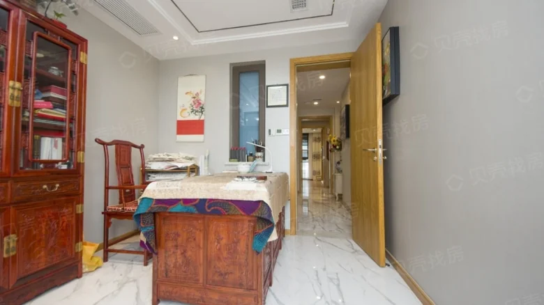 Related Property Image