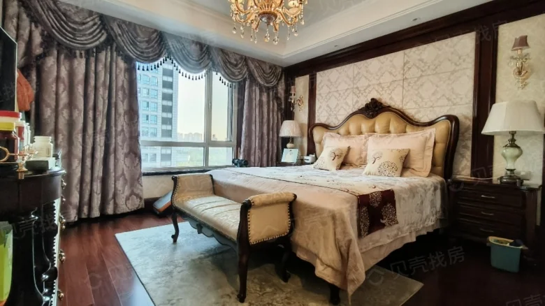 Related Property Image