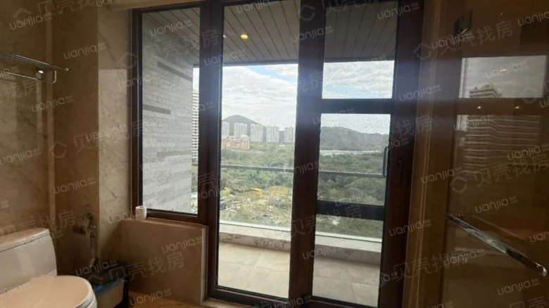 Fishing Terrace · MGM - View 7