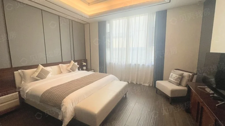 Related Property Image