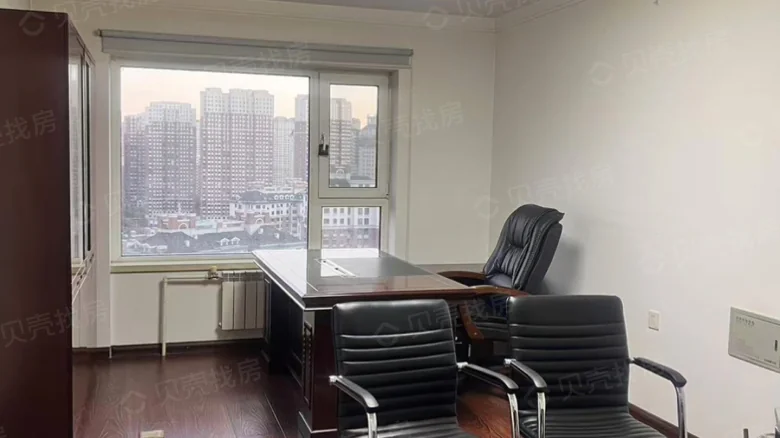 Related Property Image