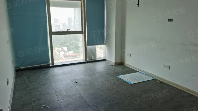 Related Property Image