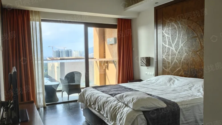 Related Property Image