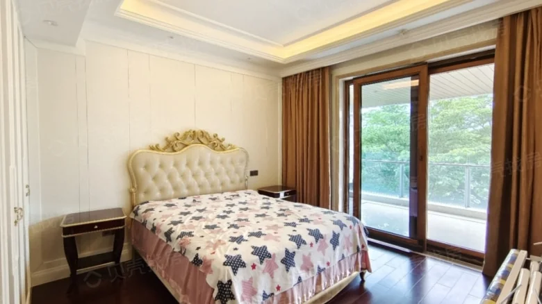 Fishing Terrace·MGM - View 5