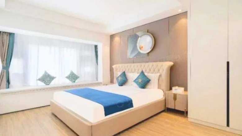 Related Property Image