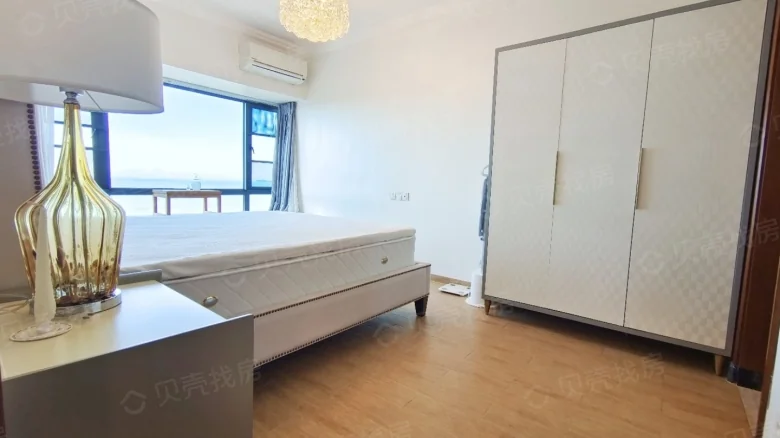 Related Property Image