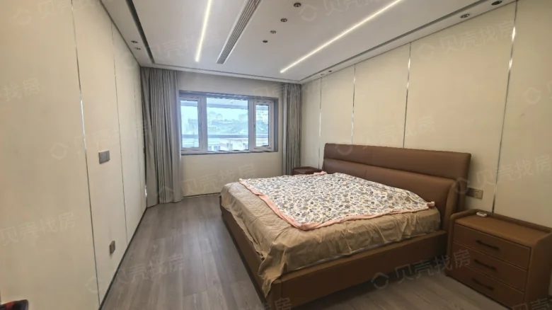 Imperial View Villa - View 6