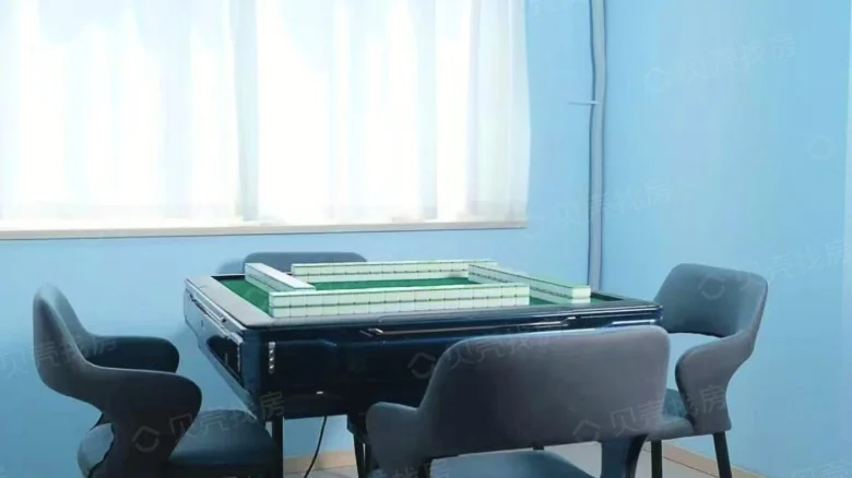 Related Property Image