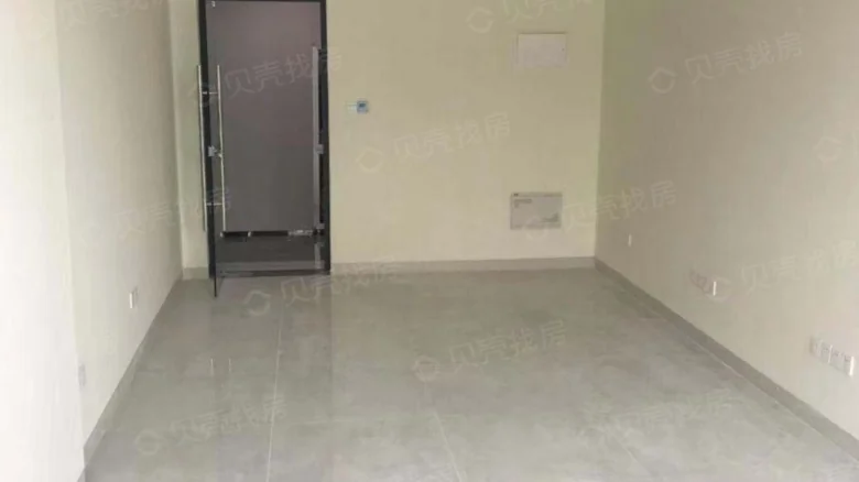 Related Property Image