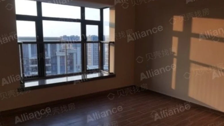 Related Property Image