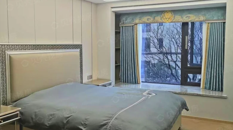 Related Property Image