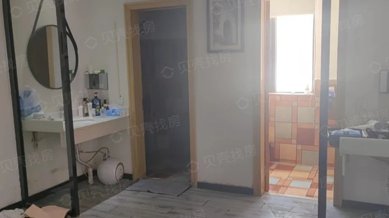 Related Property Image