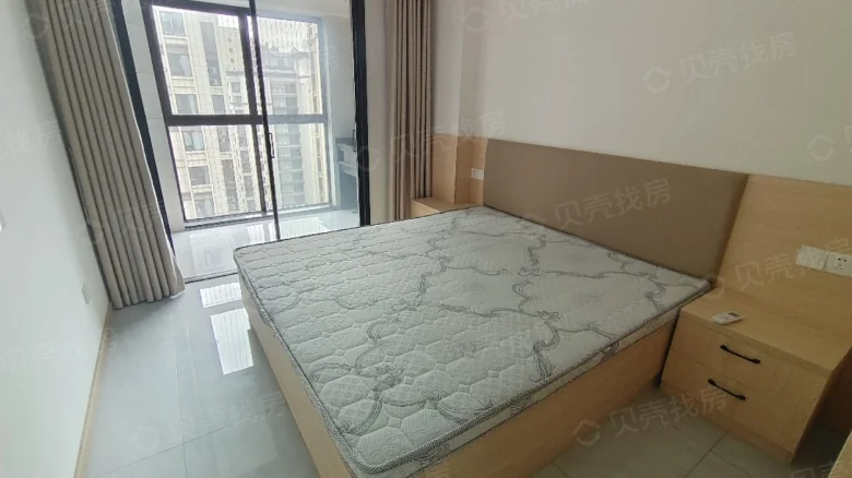 Related Property Image