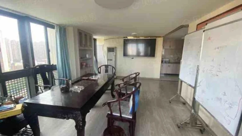 Related Property Image