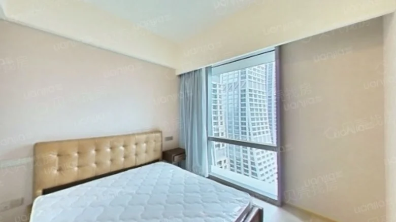 Related Property Image