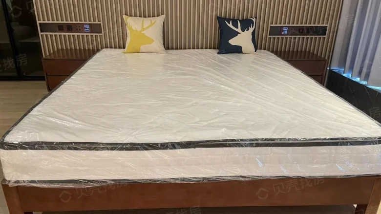 Related Property Image