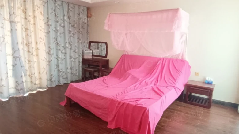 Related Property Image