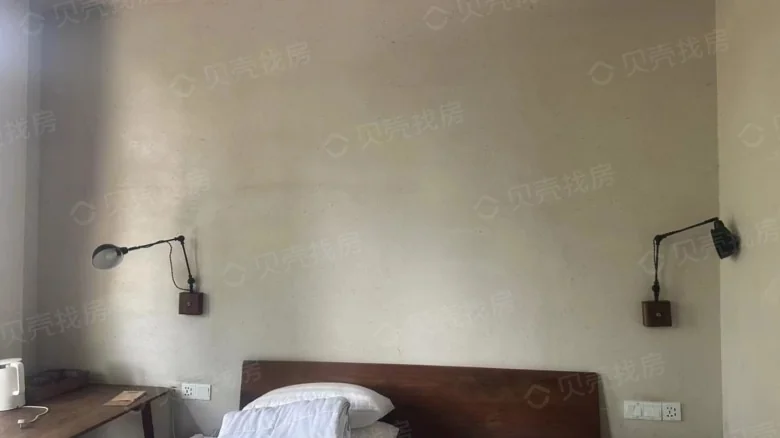 Hongzhou Jiangshan - View 5