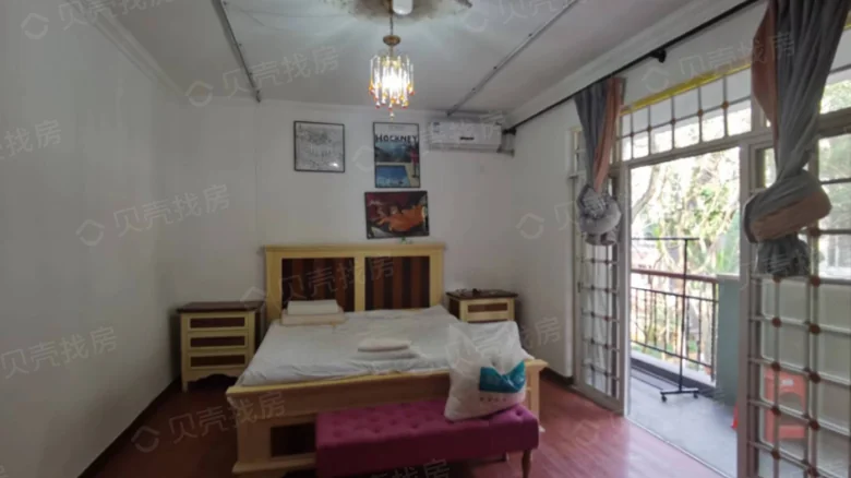 Related Property Image