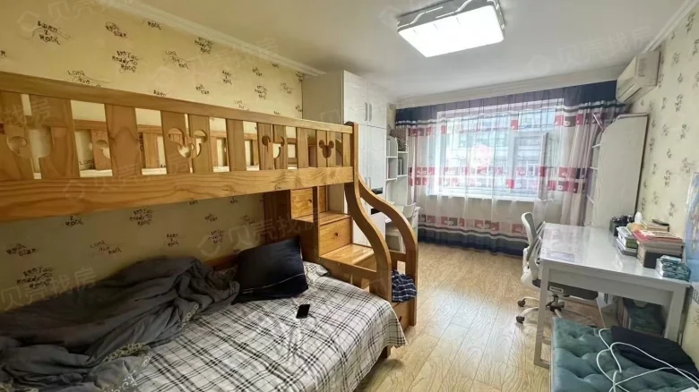 Related Property Image