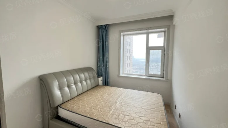 Haoyuan Gaogelan Bay - View 6