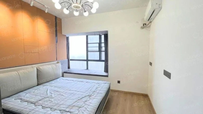 Related Property Image