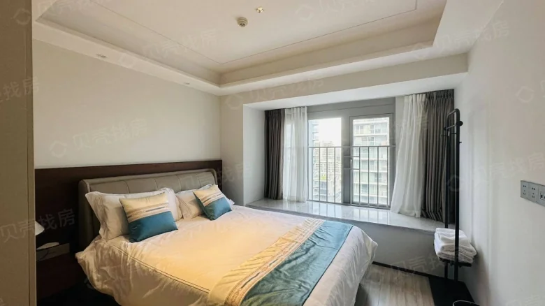 Related Property Image