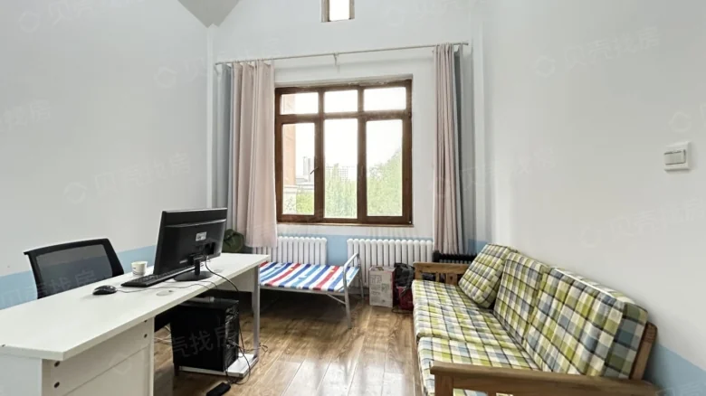 Related Property Image