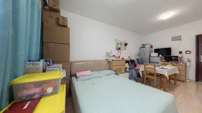 Related Property Image