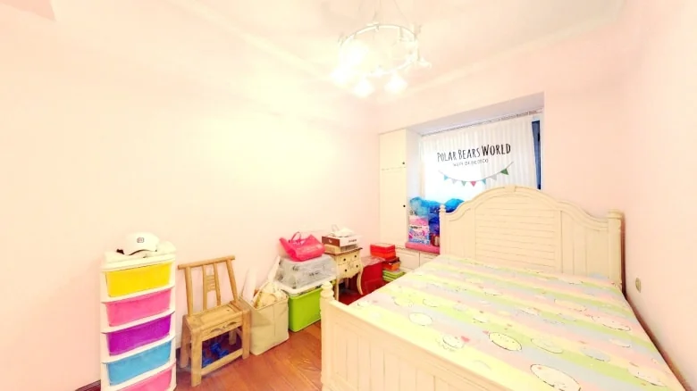 Related Property Image