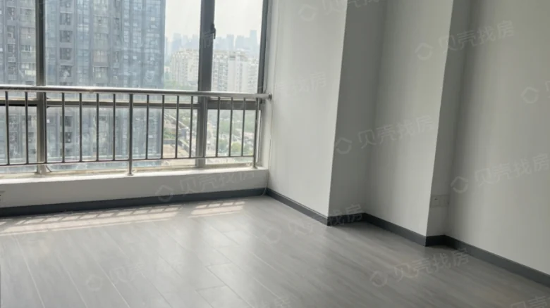 Related Property Image