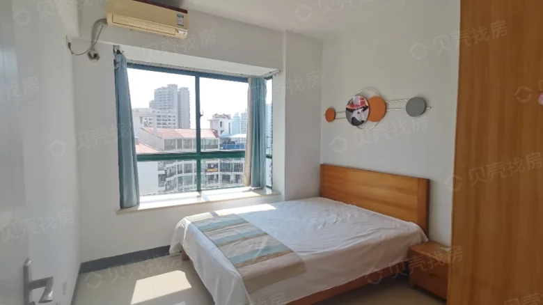 Related Property Image