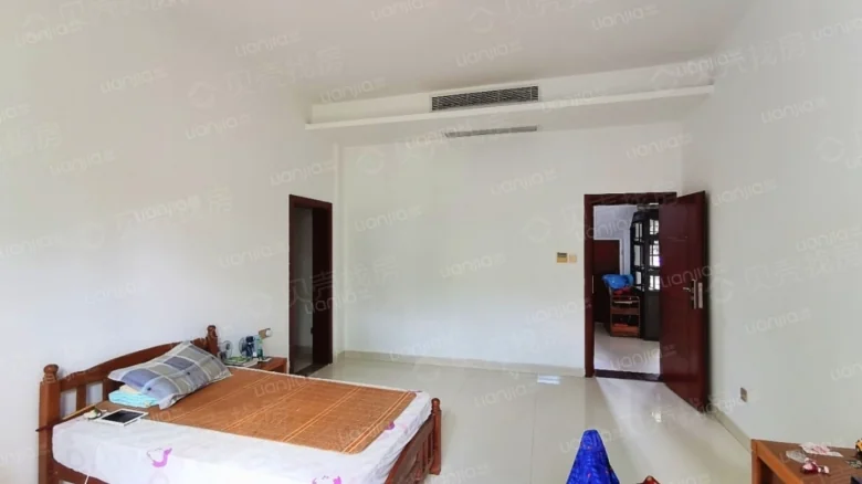 Related Property Image