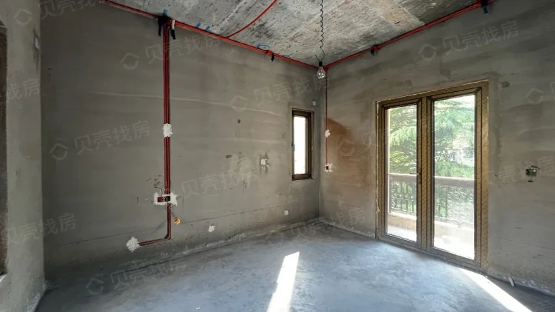 Related Property Image