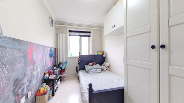 Related Property Image