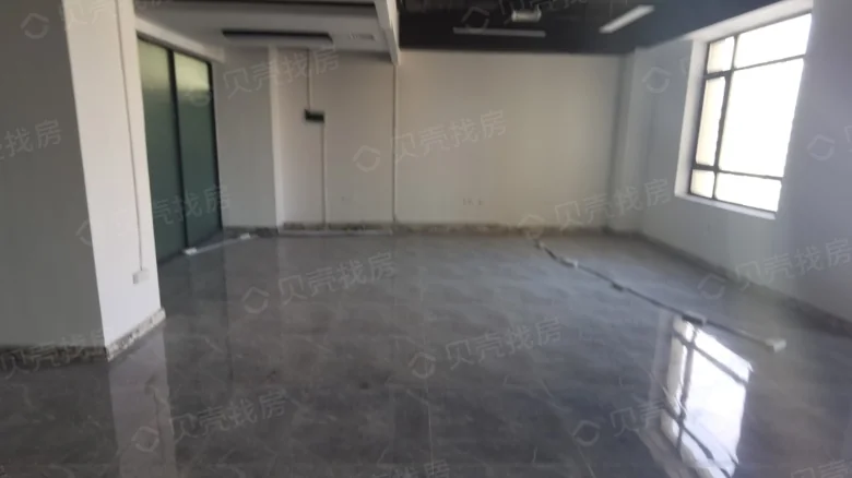 Related Property Image