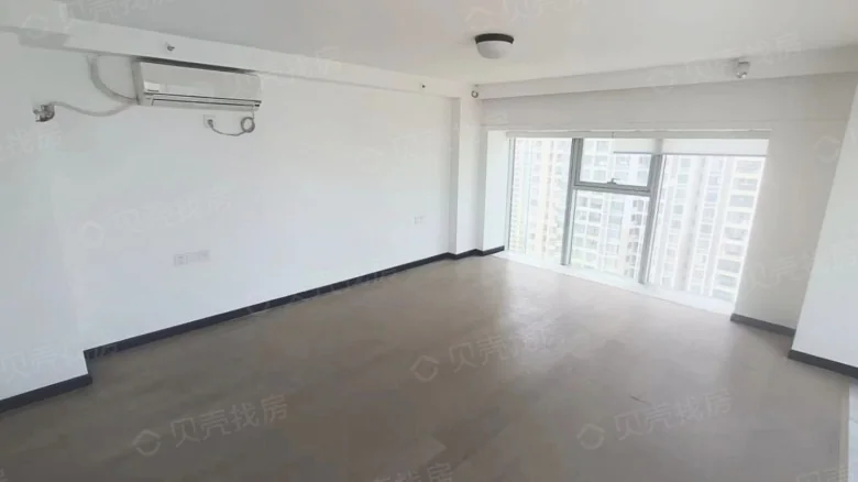 Related Property Image