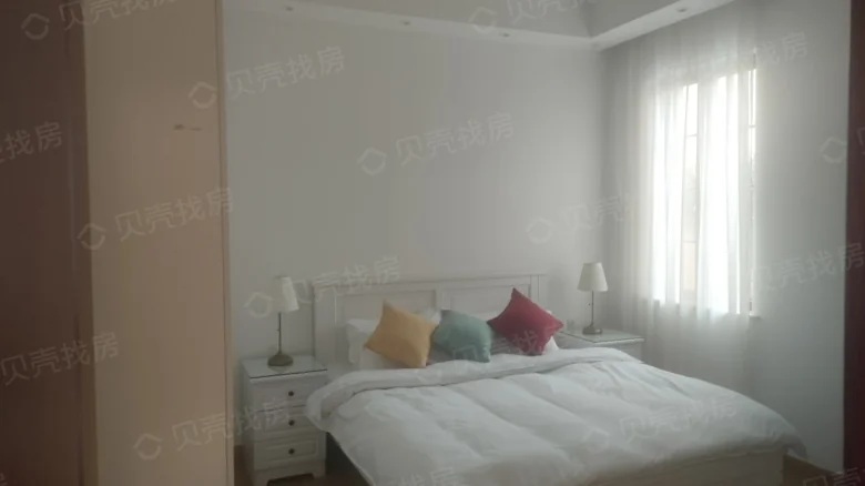 Related Property Image