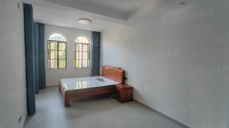 Related Property Image