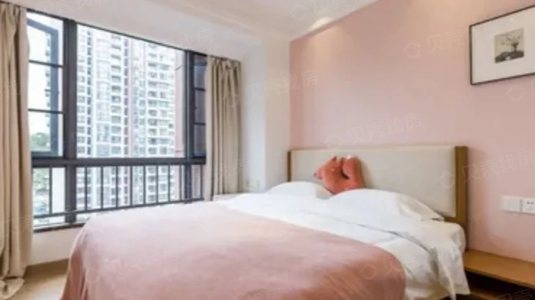 Related Property Image